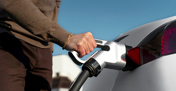 Prise type 2 borne de recharge : Qu'est-ce que c'est ?